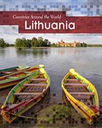 Lithuania