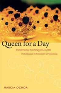 Queen for a Day