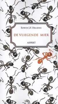 De vliegende mier