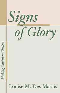 Signs of Glory