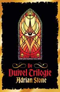 De Duivel Trilogie  -   De Duivel Trilogie