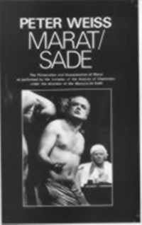 Marat Sade