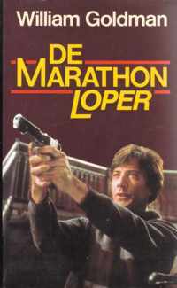 MARATHON LOPER