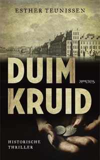 Duimkruid