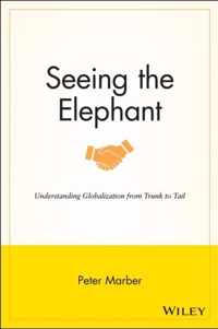 Seeing the Elephant