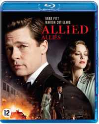 Allied