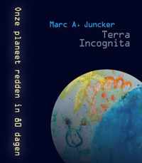 Terra incognita