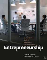 Entrepreneurship