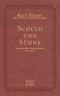 Schuld und Suhne