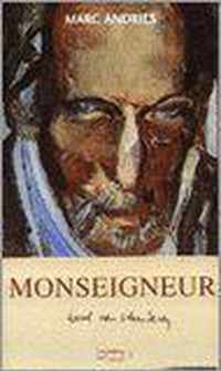 Monseigneur