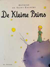 De Kleine Prins