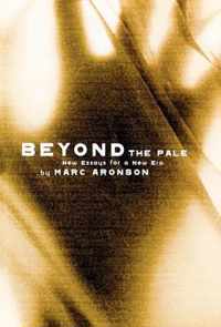 Beyond the Pale