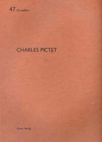 Charles Pictet