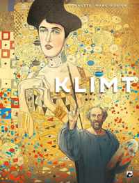 Klimt Hc00.