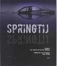 Springtij