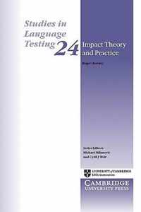 Impact Theory and Practice