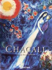 Marc Chagall