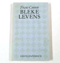 Bleke levens