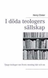 I doeda teologers sallskap