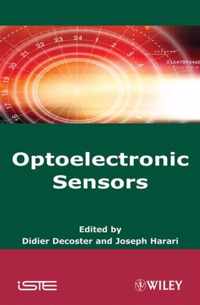 Optoelectronic Sensors