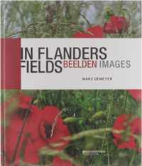 In Flanders Fields