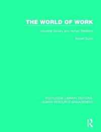 The World of Work