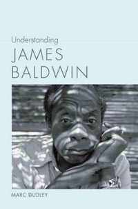 Understanding James Baldwin