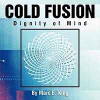 Cold Fusion