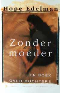 Zonder Moeder