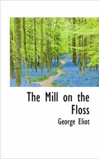 The Mill on the Floss