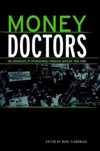 Money Doctors