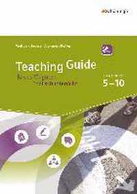 Teaching Guide