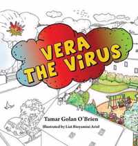 Vera the Virus