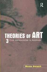 Theories of Art