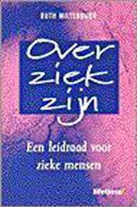 Over ziek zijn