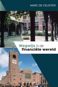 Wegwijs in de financiële wereld