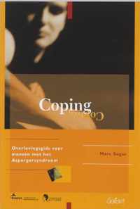 Fontys OSO-Reeks 5 -   Coping