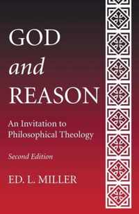 God and Reason