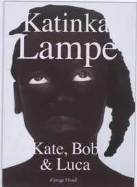 Katinka Lampe