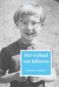 Het verhaal van Johanna