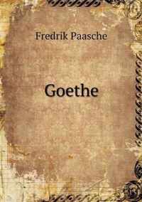 Goethe