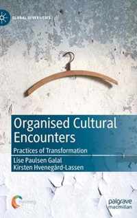 Organised Cultural Encounters