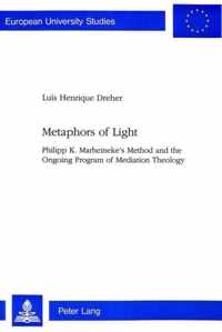 Metaphors of Light