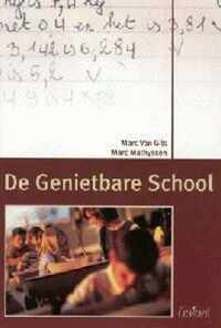 Genietbare School