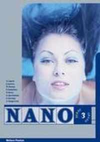 Nano 3 Leerboek