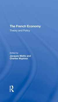 The French Economy