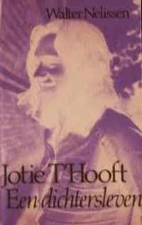 Jotie t hooft