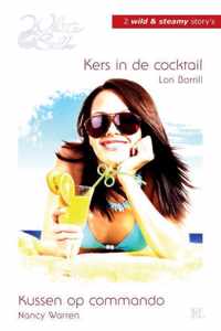 Kers In De Cocktail