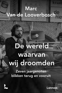 De wereld waarvan wij droomden