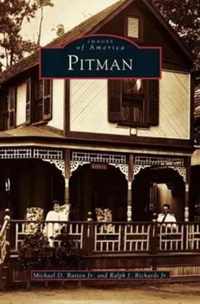 Pitman